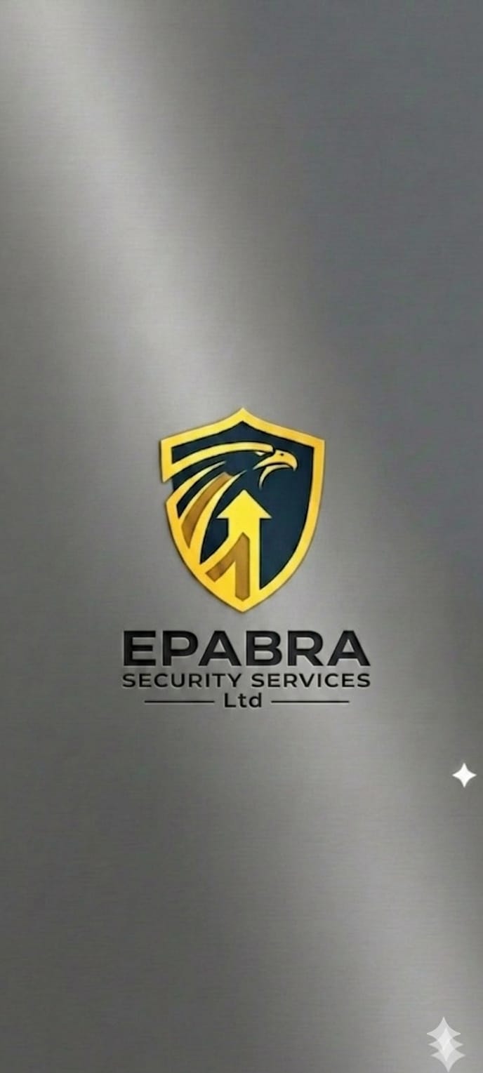 EPABRA LOGO